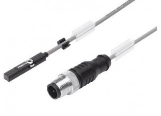 FESTO SENSORS SME