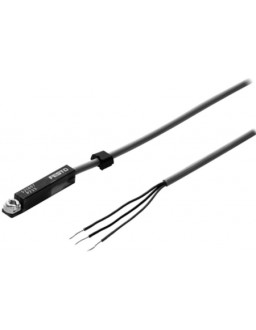 FESTO SENSORS SMT