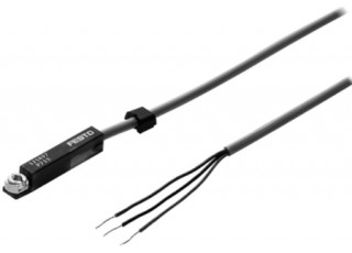 FESTO SENSORS SMT