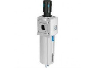 FESTO FILTER REGULATOR MS9jpg