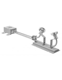 HOKUYO MBX-301CA MICROWAVE SENSOR