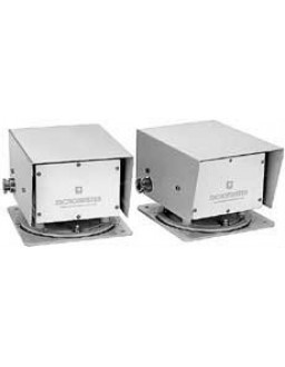 HOKUYO MBX-211 MICROWAVE SENSOR