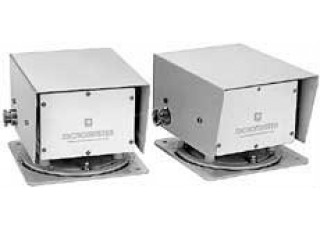 HOKUYO MBX-211 MICROWAVE SENSOR