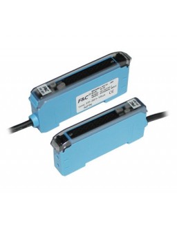 F&C DISTRIBUTOR Malaysia Singapore Thailand Indonesia Philippines Vietnam Europe USA