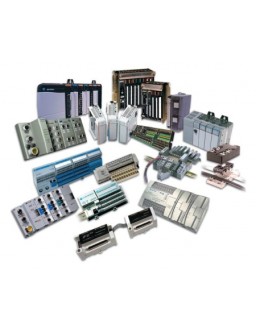 ALLEN BRADLEY