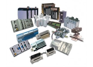 ALLEN BRADLEY