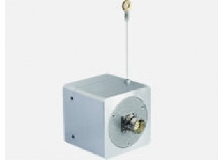 SICK PKS WIRE DRAW ENCODER Malaysia Singapore Thailand Indonesia Philippines Vietnam Europe USA