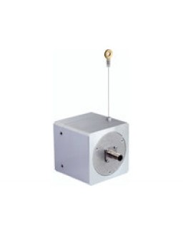 SICK XKS WIRE DRAW ENCODER Malaysia Singapore Thailand Indonesia Philippines Vietnam Europe USA
