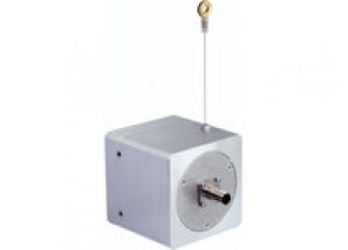 SICK XKS WIRE DRAW ENCODER Malaysia Singapore Thailand Indonesia Philippines Vietnam Europe USA