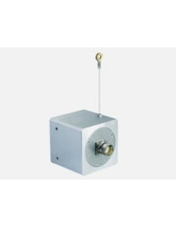 SICK BKS WIRE DRAW ENCODER Malaysia Singapore Thailand Indonesia Philippines Vietnam Europe USA