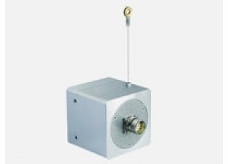 SICK BKS WIRE DRAW ENCODER Malaysia Singapore Thailand Indonesia Philippines Vietnam Europe USA
