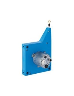 SICK BCG ABSOLUTE WIRE DRAW ENCODER Malaysia Singapore Thailand Indonesia Philippines Vietnam Europe USA