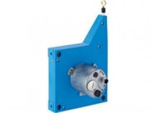 SICK BCG ABSOLUTE WIRE DRAW ENCODER Malaysia Singapore Thailand Indonesia Philippines Vietnam Europe USA