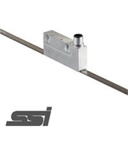 SICK TTK50 TTK70 LINEAR ENCODER Malaysia Singapore Thailand Indonesia Philippines Vietnam Europe USA