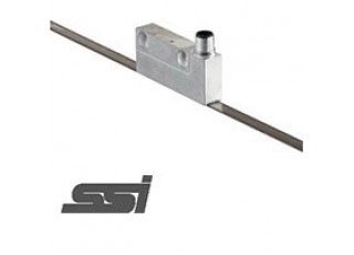 SICK TTK50 TTK70 LINEAR ENCODER Malaysia Singapore Thailand Indonesia Philippines Vietnam Europe USA