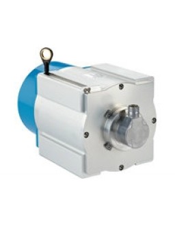 SICK PRF INCREMENTAL WIRE DRAW ENCODER Malaysia Singapore Thailand Indonesia Philippines Vietnam Europe USA
