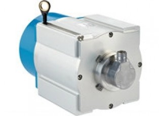 SICK PRF INCREMENTAL WIRE DRAW ENCODER Malaysia Singapore Thailand Indonesia Philippines Vietnam Europe USA