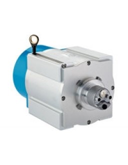 SICK BTF ABSOLUTE WIRE DRAW ENCODER Malaysia Singapore Thailand Indonesia Philippines Vietnam Europe USA