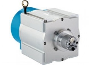 SICK BTF ABSOLUTE WIRE DRAW ENCODER Malaysia Singapore Thailand Indonesia Philippines Vietnam Europe USA