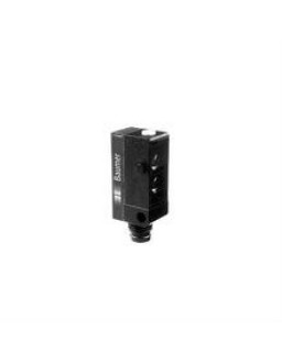 BAUMER FHDK FRDK FADK FFAM FFAK FEDK FKDM FZAM  PHOTOELECTRIC SENSOR Malaysia Indonesia Philippines Thailand Vietnam Europe & USA