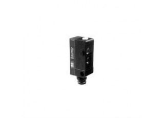 BAUMER FHDK FRDK FADK FFAM FFAK FEDK FKDM FZAM  PHOTOELECTRIC SENSOR Malaysia Indonesia Philippines Thailand Vietnam Europe & USA