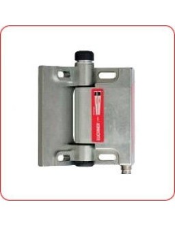EUCHNER ESH-ARO Hinge Switch