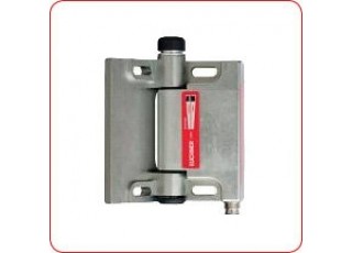 EUCHNER ESH-ARO Hinge Switch
