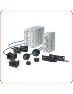 EUCHNER CMS Coded Magnet System