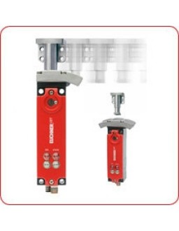 EUCHNER CET-AR Safety Switch