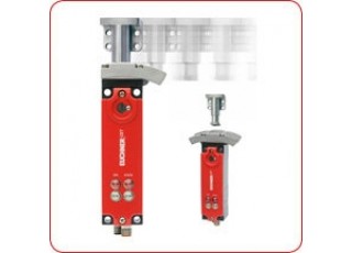 EUCHNER CET-AR Safety Switch