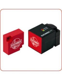 EUCHNER CES-AR Safety Switch