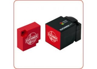 EUCHNER CES-AR Safety Switch