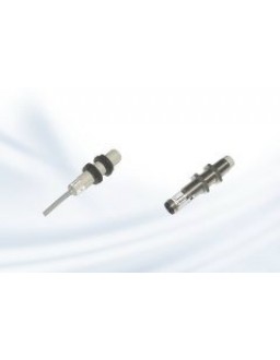 SELET MAGNETIC SENSORS