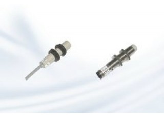 SELET MAGNETIC SENSORS