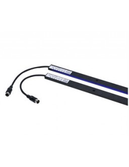 WECO 917A61-AC220 LIGHT CURTAIN