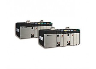 ALLEN-BRADLEY PLC