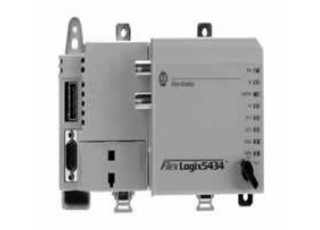 Allen-Bradley FlexLogix 1794System Controller