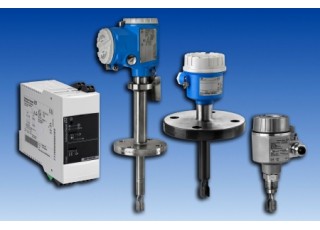 ENDRESS HAUSER DISTRIBUTOR