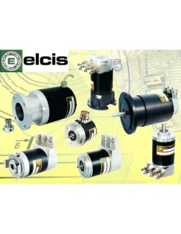 ELCIS DISTRIBUTION