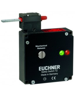 EUCHNER Safety switch TZ