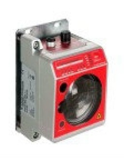 LEUZE DDLS500 Malaysia Singapore Thailand Indonesia Philippines Vietnam Europe USA