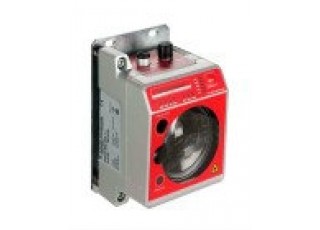LEUZE DDLS500 Malaysia Singapore Thailand Indonesia Philippines Vietnam Europe USA