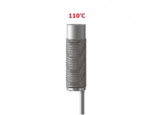 High Temperature Proximity Sensor Malaysia Singapore Thailand Indonesia Philippines Vietnam Europe USA - iCON IPH series High Temperature Proximity Sensor