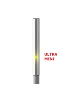 Ultra-Mini Proximity Sensor Malaysia Singapore Thailand Indonesia Philippines Vietnam Europe USA - iCON IP series DC Ultra-Mini Proximity Sensor