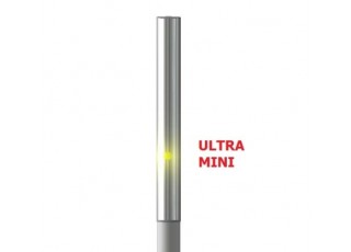 Ultra-Mini Proximity Sensor Malaysia Singapore Thailand Indonesia Philippines Vietnam Europe USA - iCON IP series DC Ultra-Mini Proximity Sensor