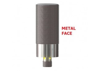 Full Metal Body Proximity Sensor Malaysia Singapore Thailand Indonesia Philippines Vietnam Europe USA - iCON IPM series