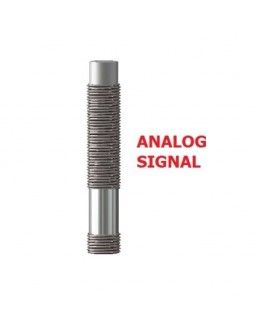 Analog Proximity Sensor Malaysia Singapore Thailand Indonesia Philippines Vietnam Europe USA - iCON IP-V series Analog Proximity Sensor