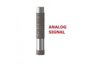 Analog Proximity Sensor Malaysia Singapore Thailand Indonesia Philippines Vietnam Europe USA - iCON IP-V series Analog Proximity Sensor