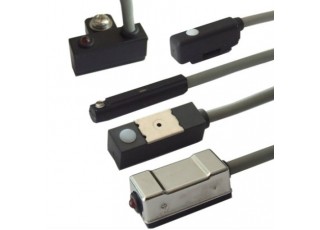 F&C FD Series Magnetic Switches