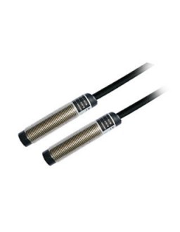 HIGH SPEED PROXIMITY SENSOR Malaysia Singapore Thailand Indonesia Philippines Vietnam Europe USA